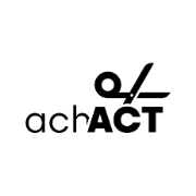 achACT_asbl Profile Picture