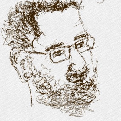 rcsheets's profile picture. Find me at @rcsheets.bsky.social and @rcsheets@defcon.social