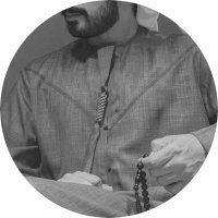 Mj . (@ii_1k) 's Twitter Profile Photo