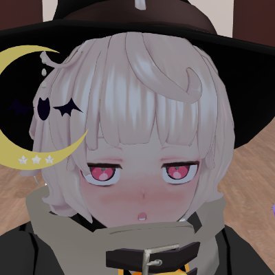두두차さんのプロフィール画像