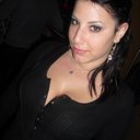 Ursula Bernal Gil - @Lulizul - Twitter