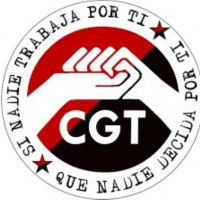 cgt.inditex (@cgtinditex) 's Twitter Profile