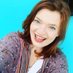 Elizabeth Sames, EdD (@elizabethsames) Twitter profile photo
