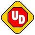 ULTIMATE DRIVERS (@ultimatedrivers) Twitter profile photo