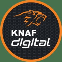 KNAF Digital(@KNAFdigital) 's Twitter Profile Photo