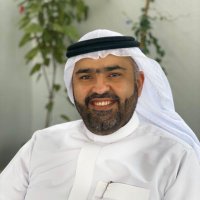 د.سعود الرميح | جيوب أنفية (@saudalromaih) 's Twitter Profile