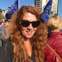 Janine Waters (@janinewaters13) 's Twitter Profile