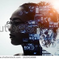 دورات تدريبية معتمدة (@cotht7bjwavzpcu) Twitter profile photo