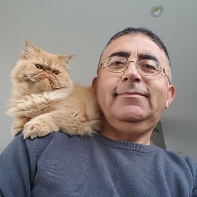 hsevay's profile picture. 