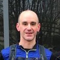 John Booth (@thepeanutkidney) 's Twitter Profile