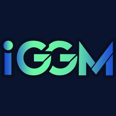 Iggmcom Profile Picture