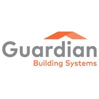 Guardian Building Systems(@Guardian_W_Roof) 's Twitter Profile Photo