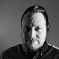 Atli Stefán (@atliy) 's Twitter Profile Photo