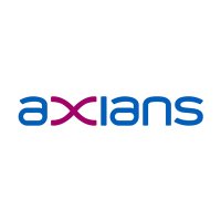 Axians in Switzerland (@axiansch) 's Twitter Profile