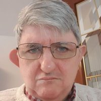 ramonalonsogonzalez (@ramonalonsogonz) 's Twitter Profile