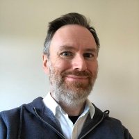 James Cary (@sitcomgeek) 's Twitter Profile