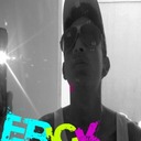 sean xavier hernande - @seanxavi - Twitter