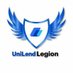 UniLend Legion (@UniLendLegion) Twitter profile photo