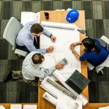 Si tratta di un Blog di Economia & Management con focus sul Controllo di Gestione nato allo scopo di condividere idee, riflessioni, esperienze.