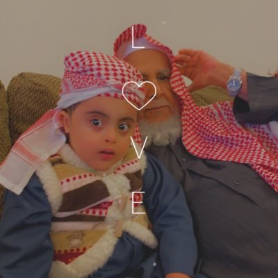 IHFR40's profile picture. سُبْحانَ الله وبِحمدِهِ، سُبْحَانَ الله العَظيِم