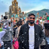 Sharath Gowda (@sharathnagaraj1) 's Twitter Profile