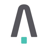 Agrupalab (@agrupalab) 's Twitter Profile