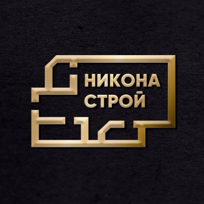 NikonaStroy - это компания полного цикла. Строительство коттеджей и загородных домов, а так же ремонт квартир, офисов в Москве и Московской области.