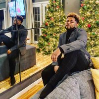 Projay (@_projay) 's Twitter Profile