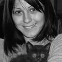 roberta ricci - @robertaaronbau - Twitter