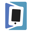 Nuestra empresa se dedica en exclusiva al desarrollo de aplicaciones para los distintos dispositivos móviles y tabletas.