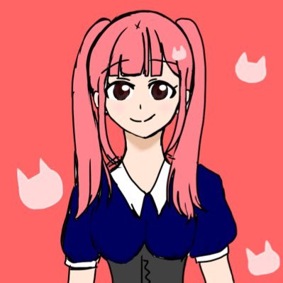 Shun🙅🏿‍♀️🌙@イラストさんのプロフィール画像