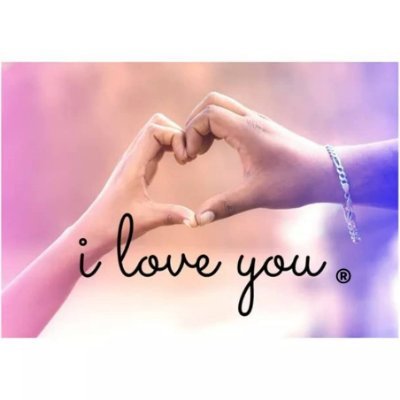 Brunel51453599's profile picture. Smile