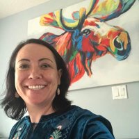 Dr. Jennifer Markides ∞ (@jmarkides) 's Twitter Profile Photo Dr. Jennifer Markides ∞ (@jmarkides) 's Twitter Profile Photo