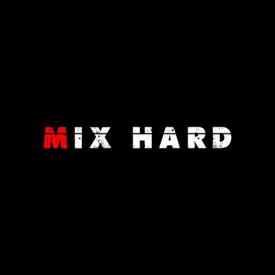 Official Page for Mixhard Engrs.👂 | Mixhard Academy | Mixing&Mastering | Dolby atmos 🇳🇬