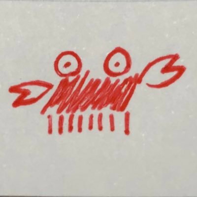 戦闘員六号機さんのプロフィール画像