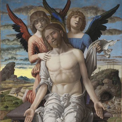 Z1MhKRFT1V4ARLa's profile picture. ЖИВ ПОКА.