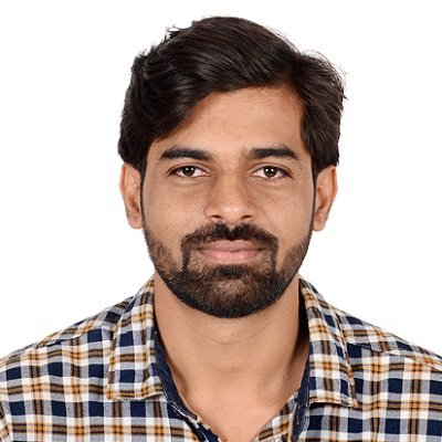 NayanNagin's profile picture. I would like to work in the most challenging position with an organization that provides ample opportunities to learn, contribute and achieve organizational goa