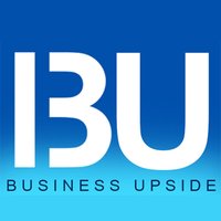 Business Upside(@BusinessUpside1) 's Twitter Profile Photo