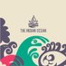 Indian Ocean Histon (@indianohiston) Twitter profile photo Indian Ocean Histon (@indianohiston) Twitter profile photo