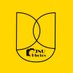 JNU PHOTOS (@jnu_photos) Twitter profile photo JNU PHOTOS (@jnu_photos) Twitter profile photo