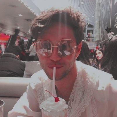 main acc @xoktyabrskaya

{ru/eng}