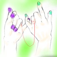 No.0039(みく) (@code_0039) 's Twitter Profile