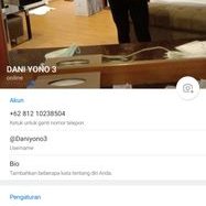 | Runes Chain 🟧 AGO Daniyono NetLink WIZO (@daniyono2) 's Twitter Profile
