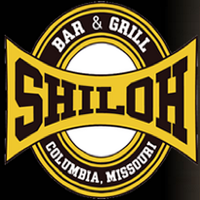 Shiloh Bar (@shilohbar) 's Twitter Profile