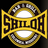 ShilohBar's profile image