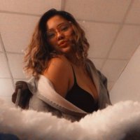 maria (@mlaney2018) 's Twitter Profile
