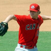 Jordy Alexander (@jord45bc) 's Twitter Profile