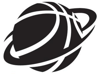 BlackBallBT's profile picture. 