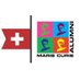 MCAA Swiss Chapter (@mcaa_swiss) Twitter profile photo