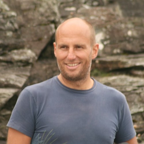 jpstiff's profile picture. 